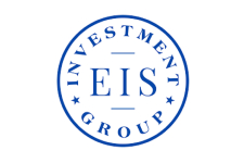EIS Investments Logo