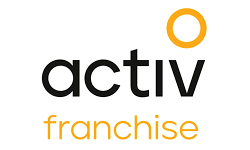 activ Logo