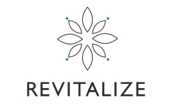 Revitalize CBD Logo
