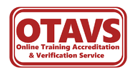 OTAVS Logo