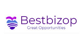 Best Biz Opp – Horoscope Generator Logo