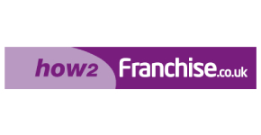 How2Franchise Logo