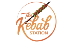 Kebab Station Logo