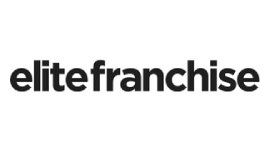 Elite Franchise Logo