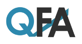 Quality Franchise Association Logo