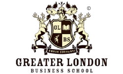 Greater London Business School Logo