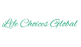 Life Choices Global Logo
