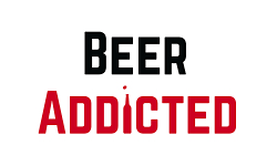 BeerAddicted Logo