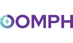 Oomph Logo