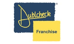 Dublcheck – Essex Logo