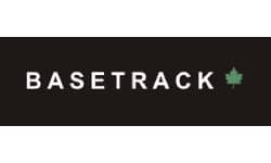 BASETrack Logo