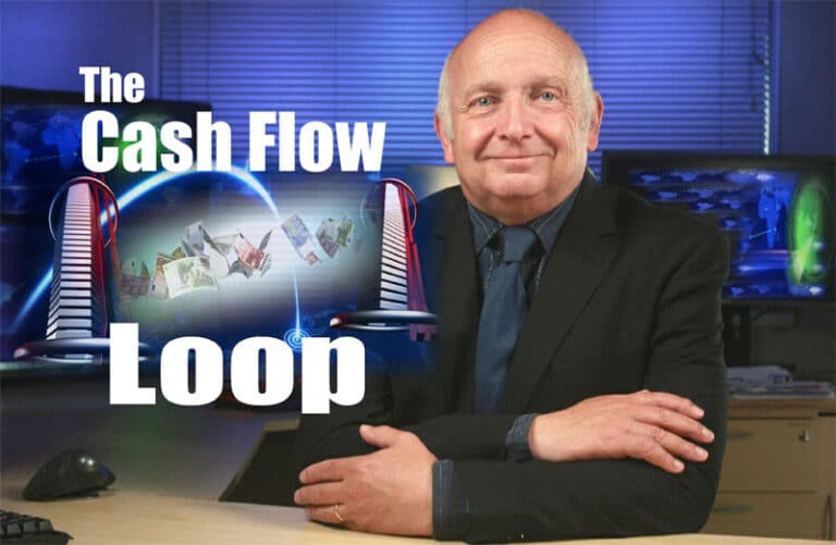 Transaction Duplication Earn £100,000 plus per year