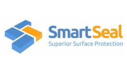 Smartseal Logo