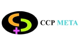 CCP Meta Logo