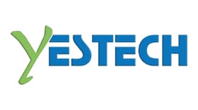 Yestech Logo