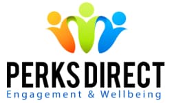 Perks Direct Logo