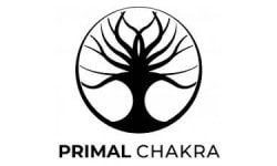 Primal Chakra Logo