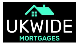 UKWide Mortgages Logo