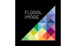 Floral Image – Humber Logo