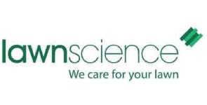 Lawnscience – Bristol Logo