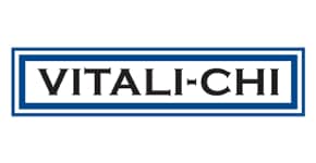 Vitali-Chi Logo