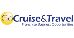 GoCruise & Travel Logo