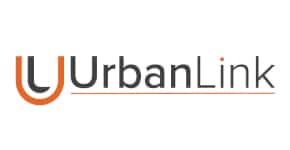 Urban Link Logo